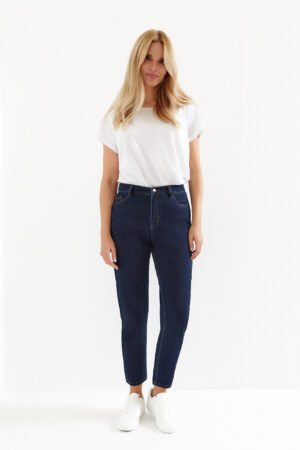 SPODNIE 7/8 852514-BB