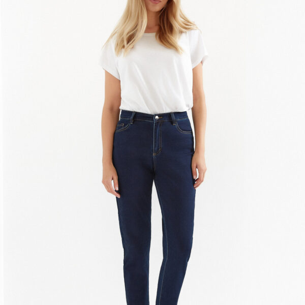 SPODNIE 7/8 852514-BB