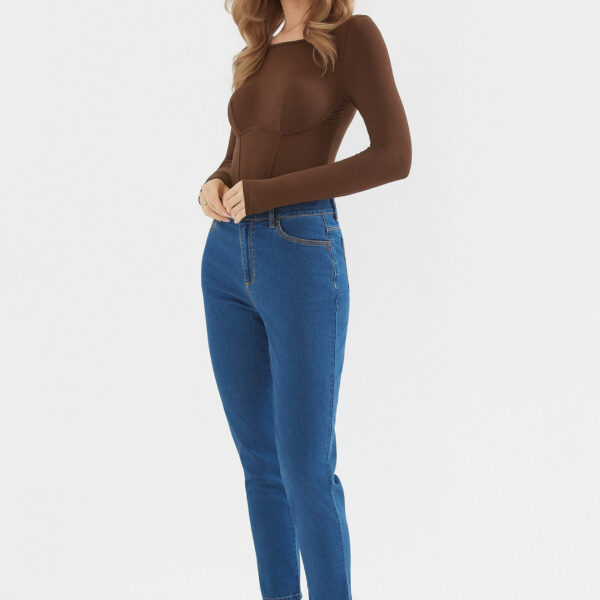 SPODNIE 7/8 AP852532-SE