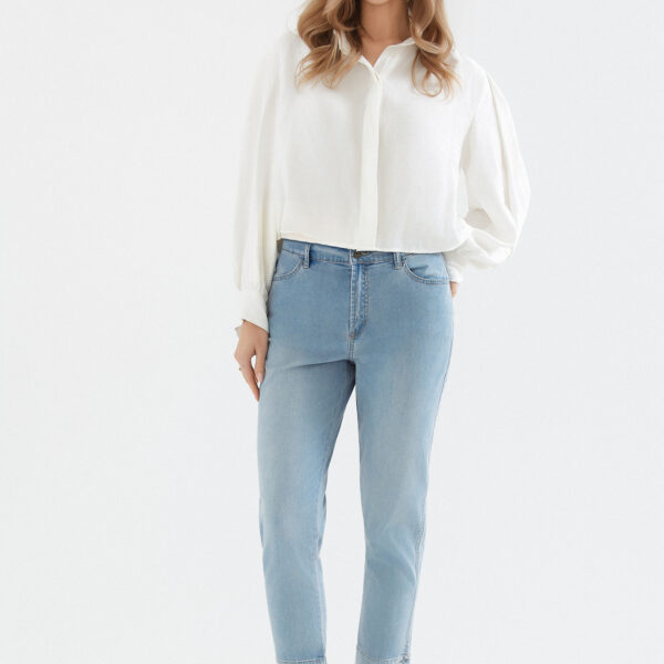 SPODNIE 7/8 AP852533-SE